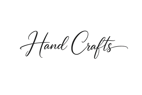 My Store