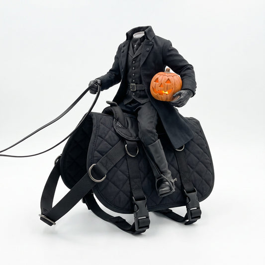 Horsman Pet Costume