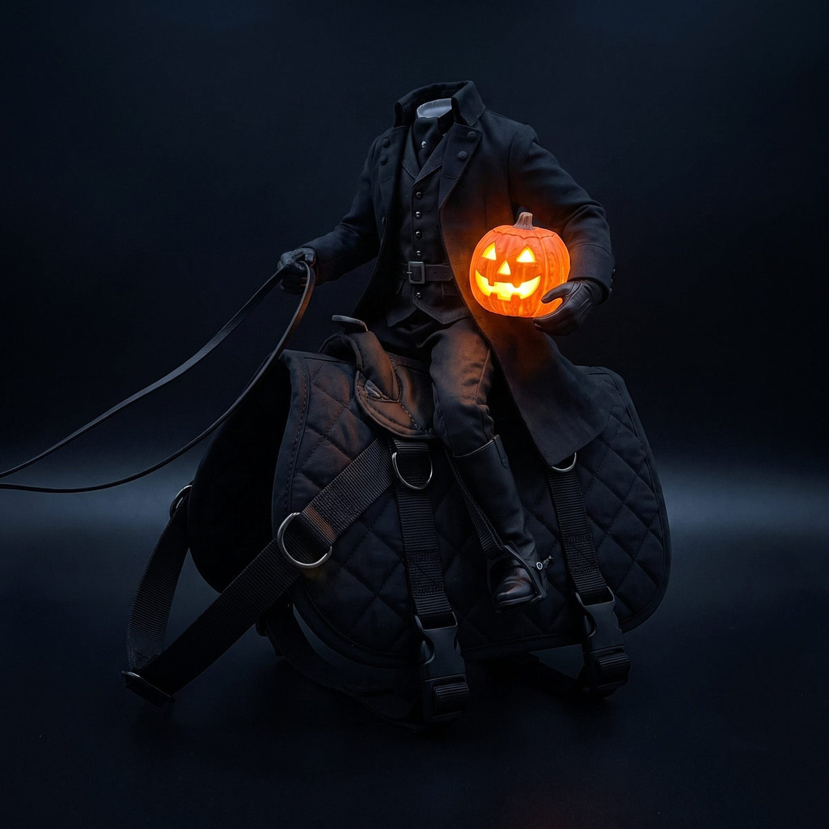 Horsman Pet Costume
